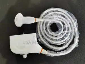 Mindray Ultrasound Probes