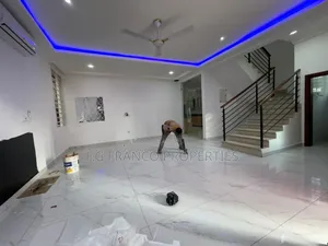 3bdrm House in Kg Franco Properties, Spintex for rent