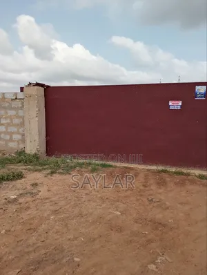 15 Acres Fully Fenced Facing the Motto Way,On Hot Sale