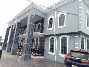 2bdrm Apartment in Oyibi for rent