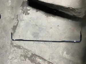 Honda Cr-v 2019 Stabilizer Bar
