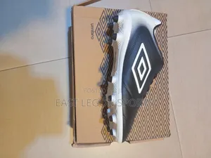 Umbro Soccer Boots