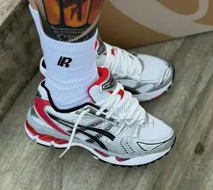 Asics Gel Kayano 14 Sneakers