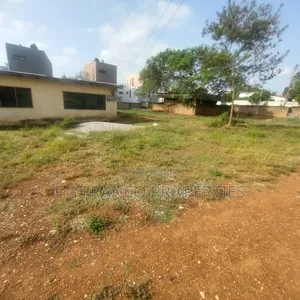 O.56 Acres of Land for Sale at Cantonments