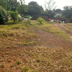 O.56 Acres of Land for Sale at Cantonments