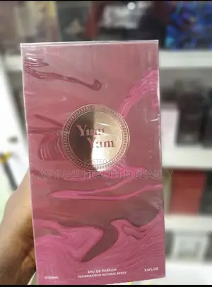 Yum Yum Armaf Perfume