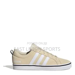Adidas Sneakers Trainers 44 , 45 9, 10