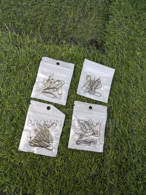 10/20 Pieces Sim Ejector Tool