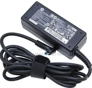 Hp Blue Pin Charger