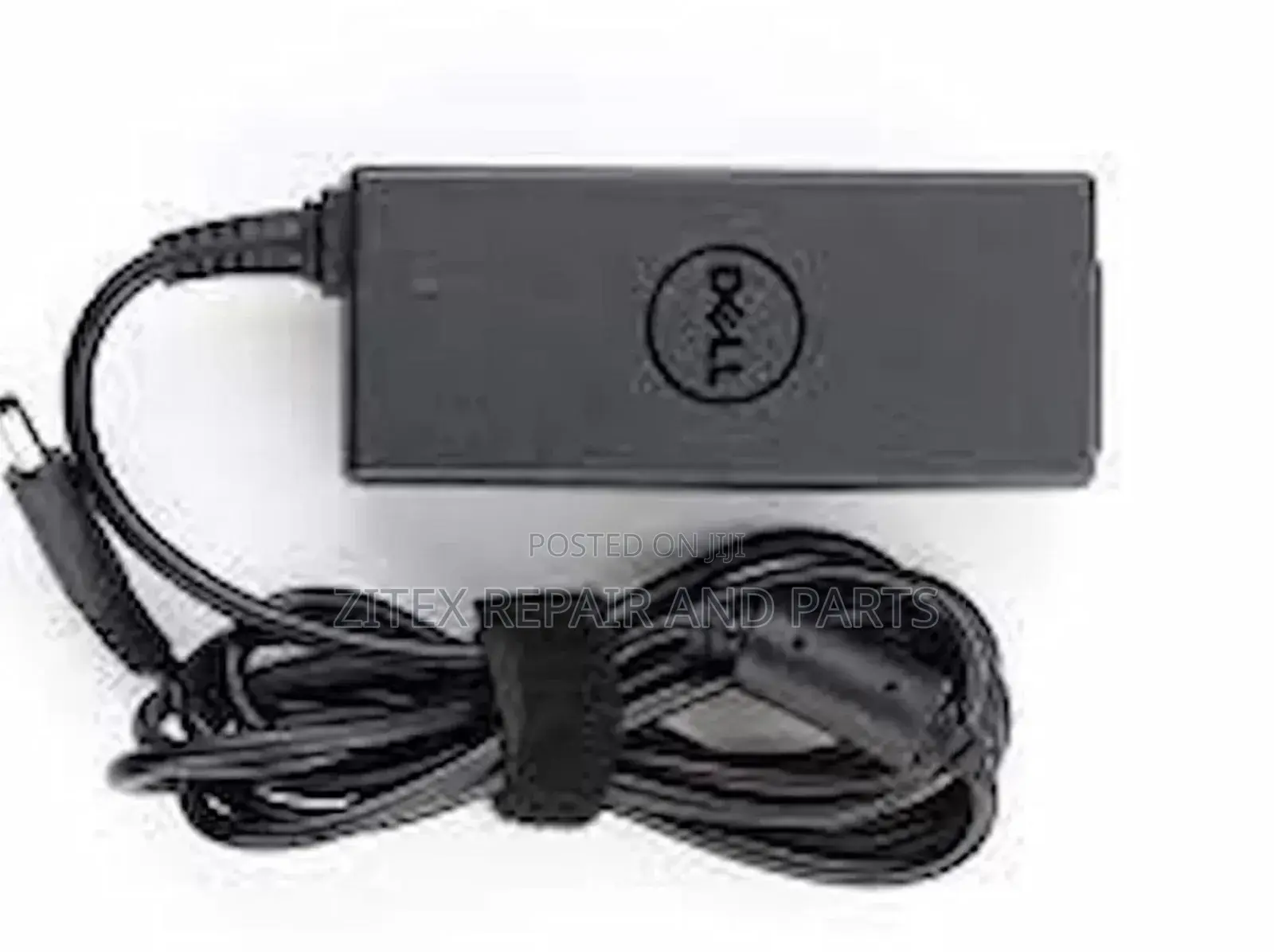 Dell Small Pin Charger