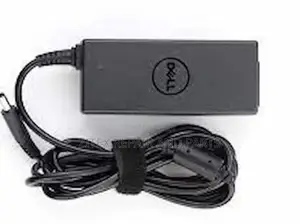 Dell Small Pin Charger