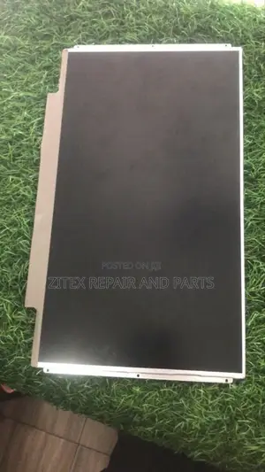 Laptop Screen Fixing