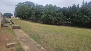10 Acres of Land at Kwadaso Edwenase
