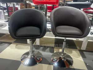 Salon Counter /Mirror Chair
