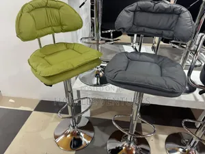 Beautiful Bar Stool