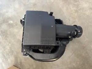 2018 2019-2022 Honda Accord 1.5l Air Intake Box Cleaner