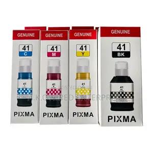 Canon Pixma Gi-41 G1420, G2420, G3420, G3460