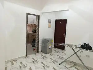 Furnished 2bdrm Apartment in Afienya, Accra Metropolitan for rent