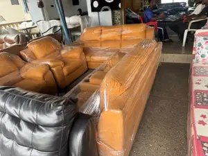 Durable Imported Sofas