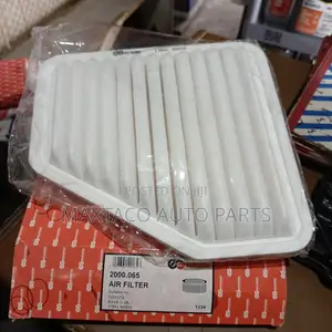 17801-ad010 Air Filter For Rav4, Avalon/Pontiac, Scion 2005-