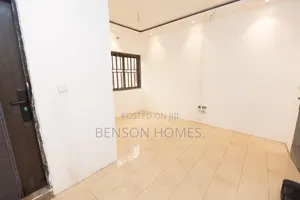 1bdrm Apartment in Teshie for rent
