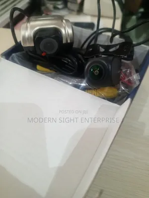 Intelligence Hd Driving Recorder