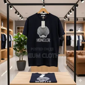 Affordable Round Neck