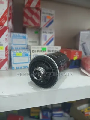 Volkswagen Vw Audi Engine Oil Filter 06j115403q