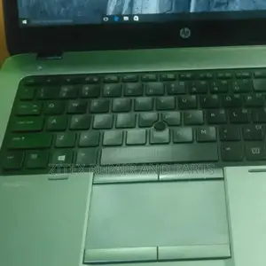 Keyboard Fixing