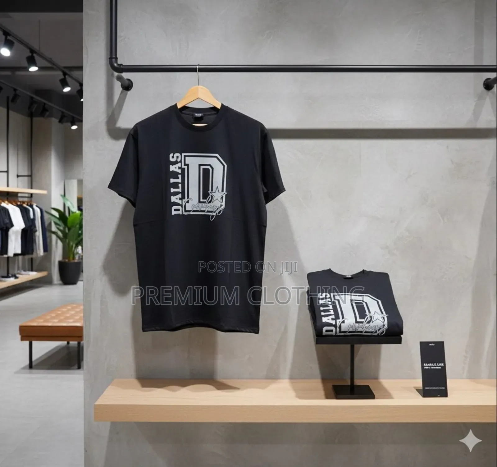 Original Trending T Shirt