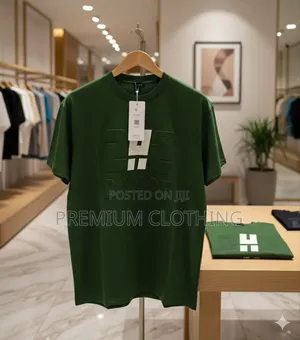 Original Trending T Shirt