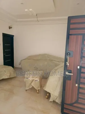 3bdrm Apartment in Sakumono for rent