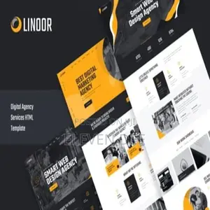Professional Website Design
