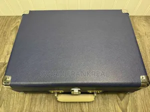 Crosley Cruiser Deluxe Portable 3-Speed Turntable/Record Player