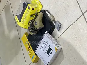 Playstation 2