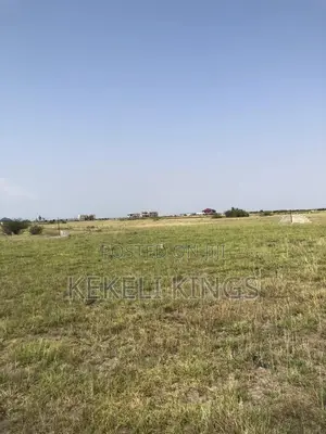 Lands For Sale @ Prampram-akwaaba Park With No Litigation