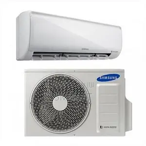 Samsung 2.5hp Split Ac Inverter R410