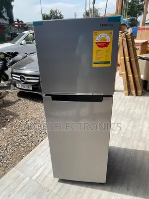 234l Samsung Chillforge Cold Engineering at Its Best