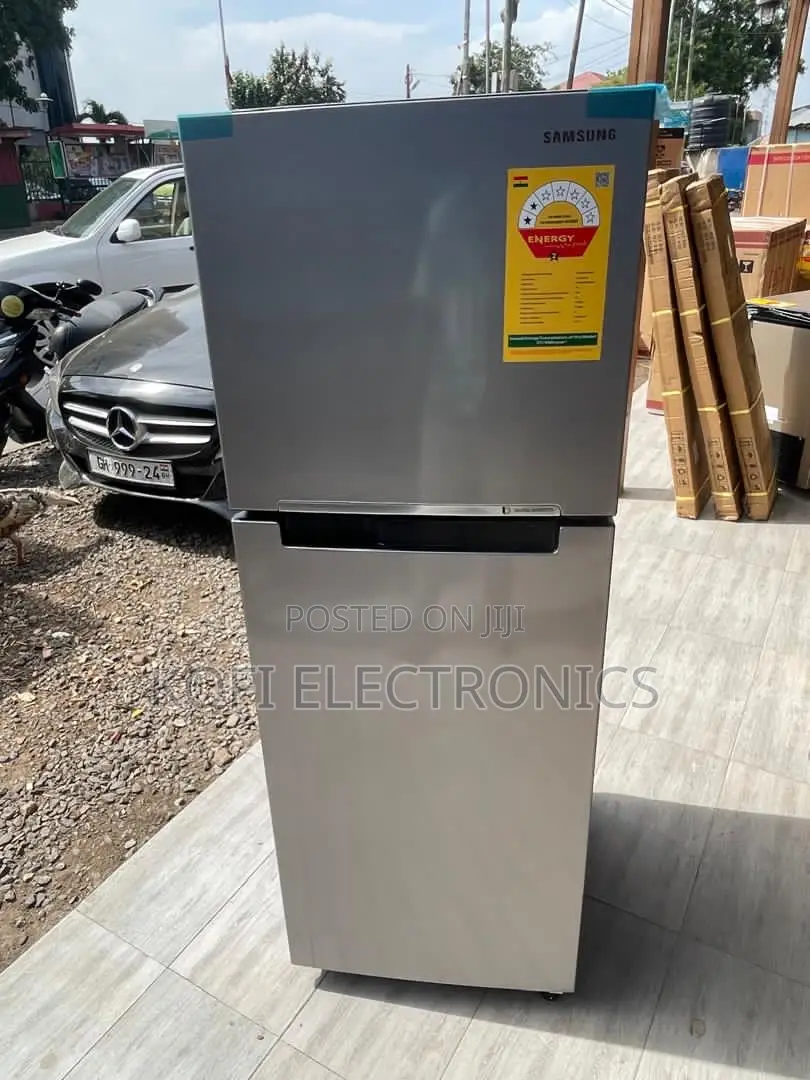 234l Samsung Chillforge Cold Engineering at Its Best