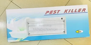 40w Insect Fly Cather Mosquito Killer Lamp
