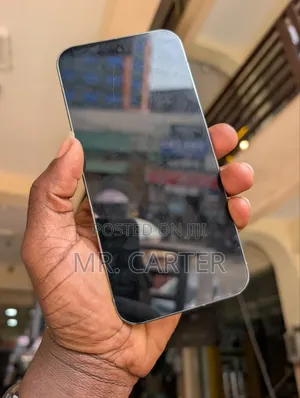 Google Pixel 9 Pro XL 128 GB Gray