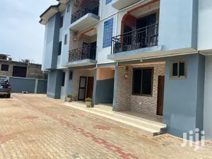 2bdrm Apartment in Bronko Housing, Accra Metropolitan for rent