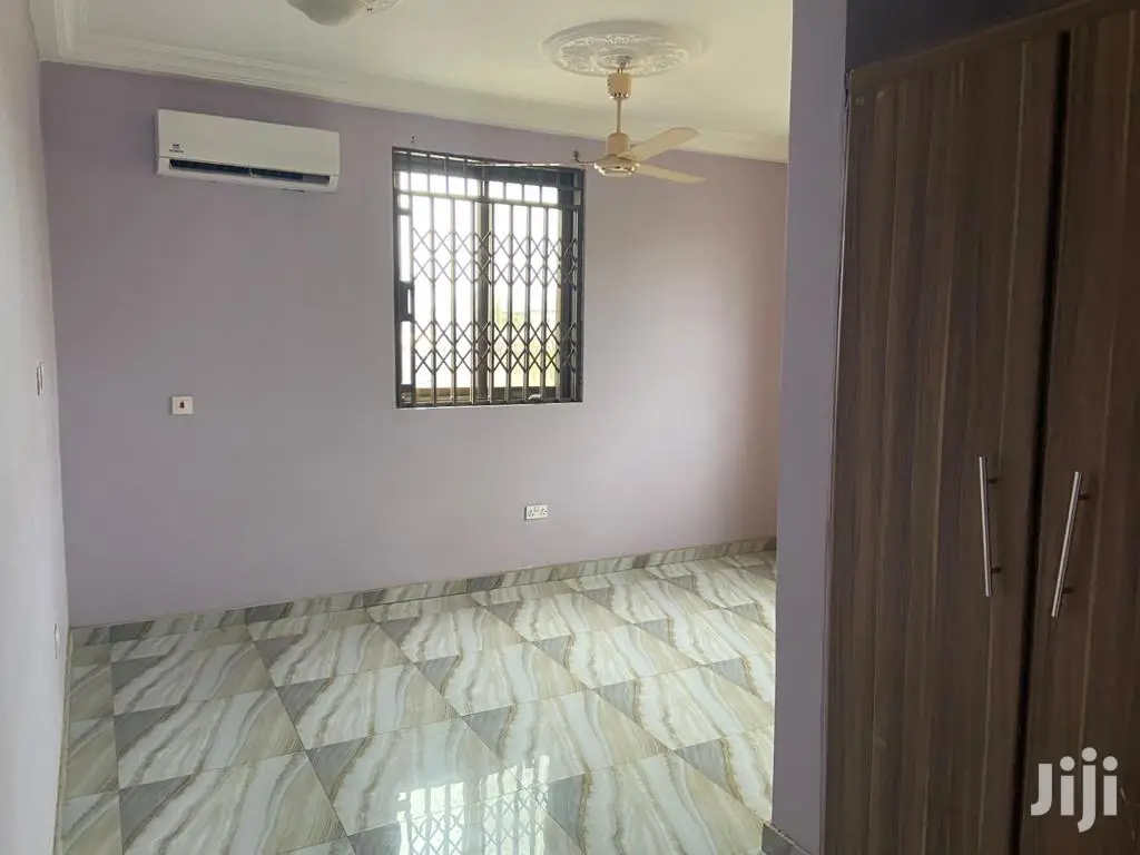 2bdrm Apartment in Bronko Housing, Accra Metropolitan for rent