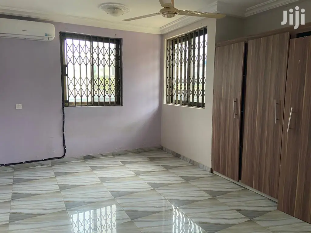 2bdrm Apartment in Bronko Housing, Accra Metropolitan for rent