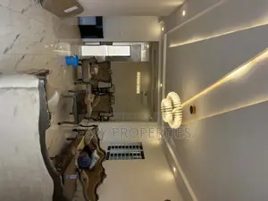 4bdrm Duplex in East Legon Hills - for sale