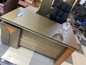 Well Grounded 1.6m Lshape Office Table