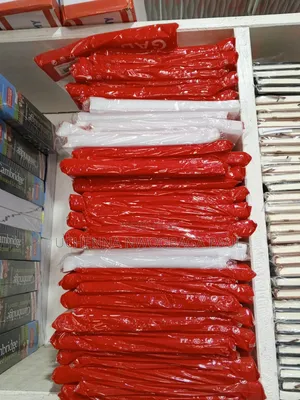 Sheet Protector