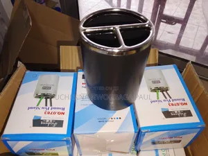 Pen Holder