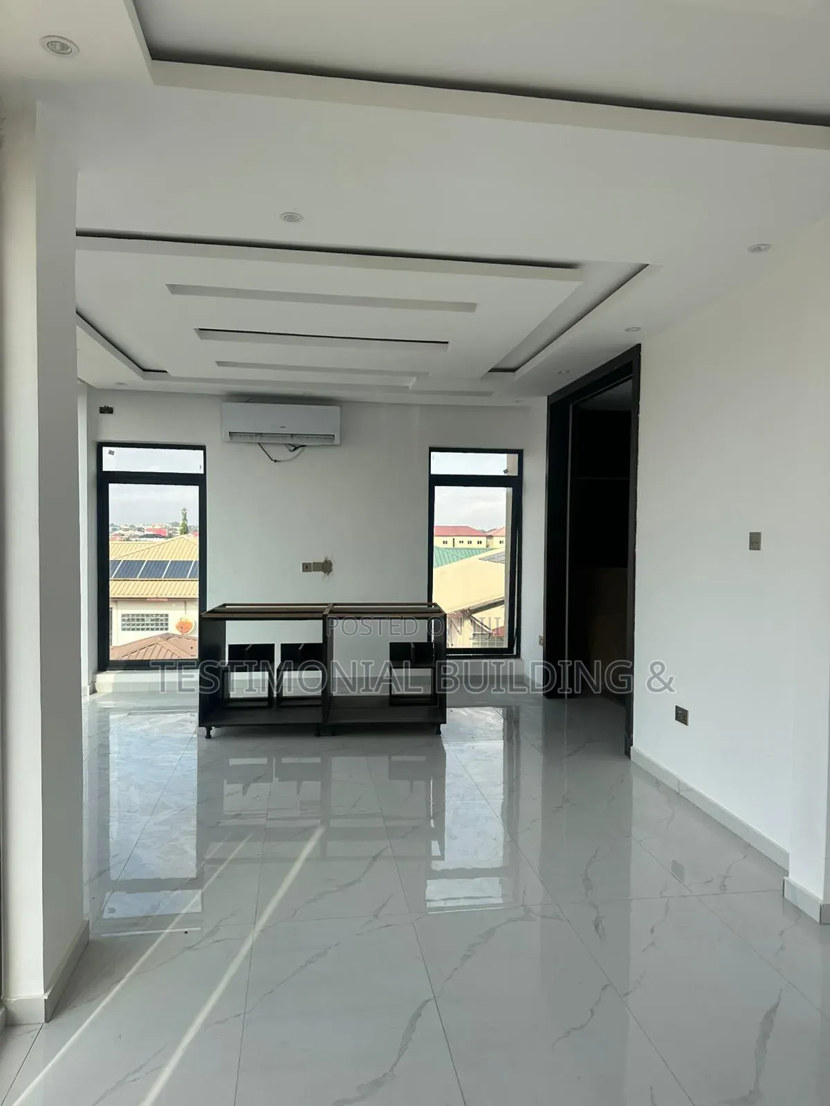 5bdrm House in East Legon for sale