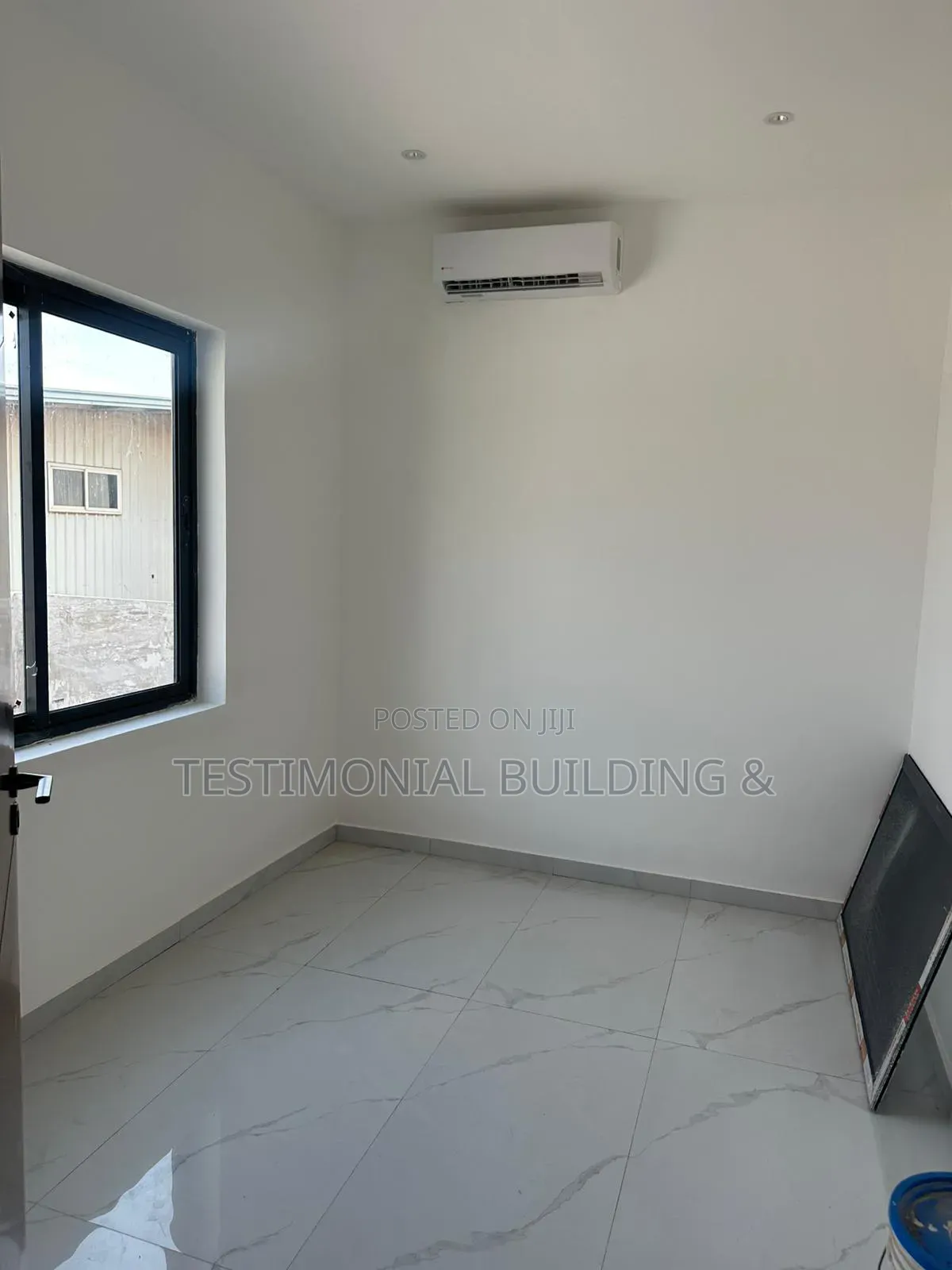 5bdrm House in East Legon for sale